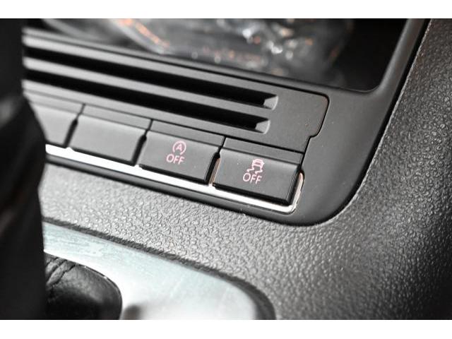 Ref:AUX-21213622 VOLKSWAGEN TIGUAN 2014 - Image 11