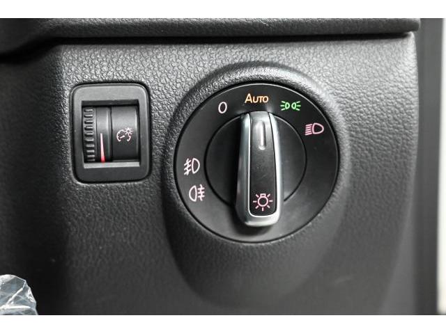 Ref:AUX-21213622 VOLKSWAGEN TIGUAN 2014 - Image 12