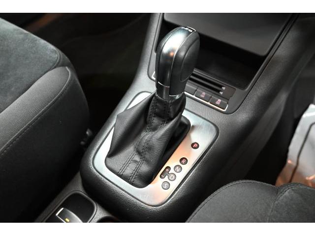 Ref:AUX-21213622 VOLKSWAGEN TIGUAN 2014 - Image 13