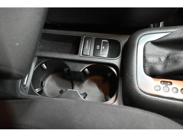 Ref:AUX-21213622 VOLKSWAGEN TIGUAN 2014 - Image 14