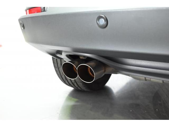 Ref:AUX-21213622 VOLKSWAGEN TIGUAN 2014 - Image 18