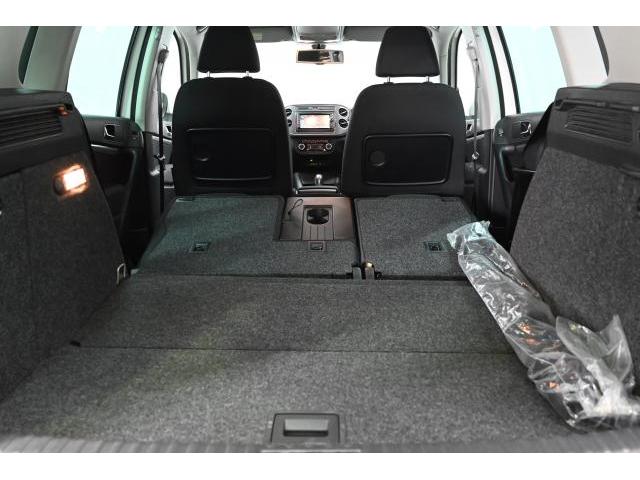 Ref:AUX-21213622 VOLKSWAGEN TIGUAN 2014 - Image 19