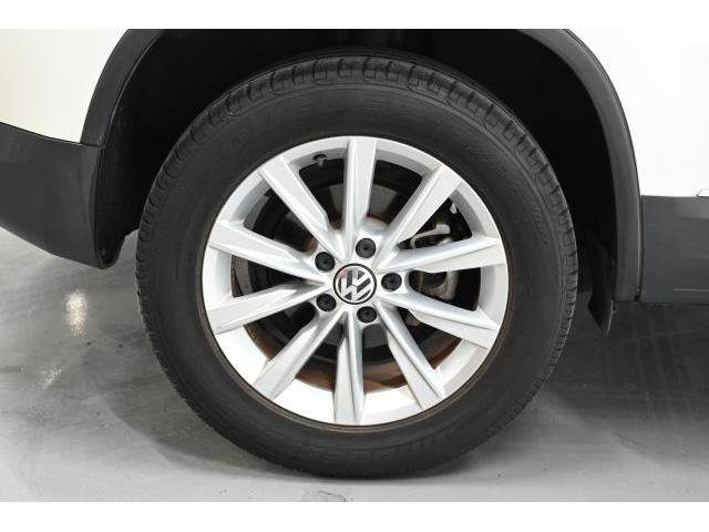 Ref:AUX-21213622 VOLKSWAGEN TIGUAN 2014 - Image 20