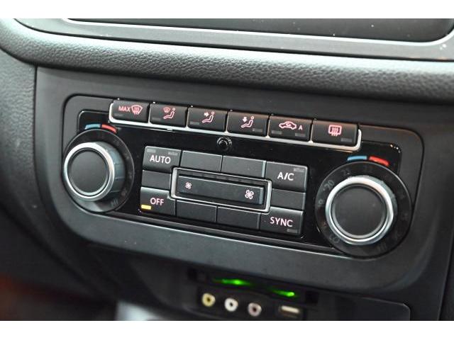 Ref:AUX-21213622 VOLKSWAGEN TIGUAN 2014 - Image 10