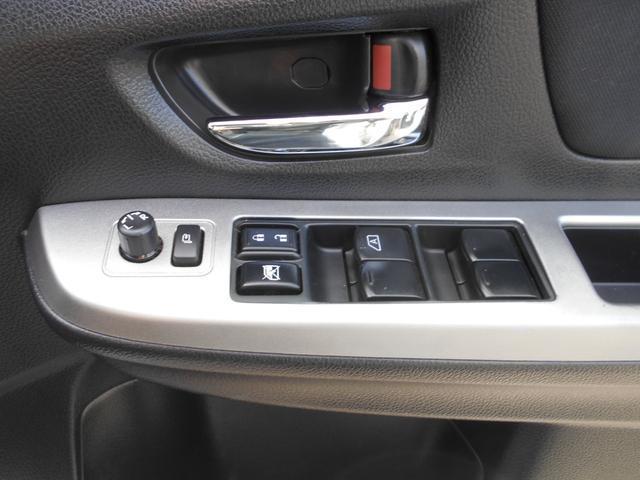 Ref:AUX-21213734 SUBARU XV HYBRID 2014 12 Ref:AUX-21213734 SUBARU XV HYBRID 2014 - Image 12