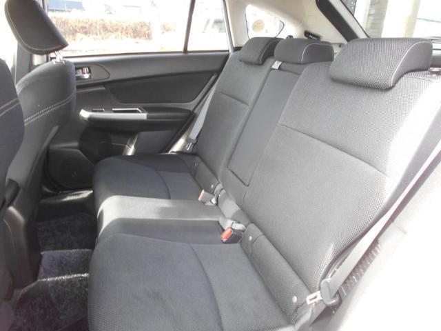 Ref:AUX-21213734 SUBARU XV HYBRID 2014 15 Ref:AUX-21213734 SUBARU XV HYBRID 2014 - Image 15
