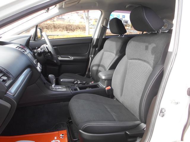 Ref:AUX-21213734 SUBARU XV HYBRID 2014 5 Ref:AUX-21213734 SUBARU XV HYBRID 2014 - Image 5