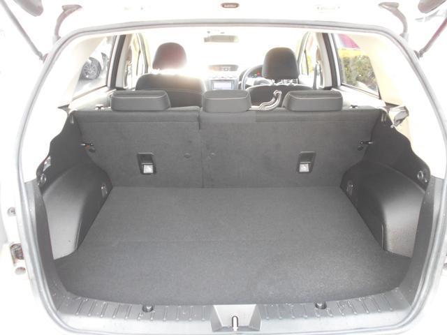 Ref:AUX-21213734 SUBARU XV HYBRID 2014 6 Ref:AUX-21213734 SUBARU XV HYBRID 2014 - Image 6