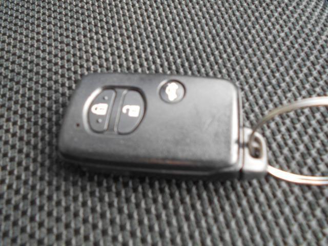 Ref:AUX-21213734 SUBARU XV HYBRID 2014 7 Ref:AUX-21213734 SUBARU XV HYBRID 2014 - Image 7