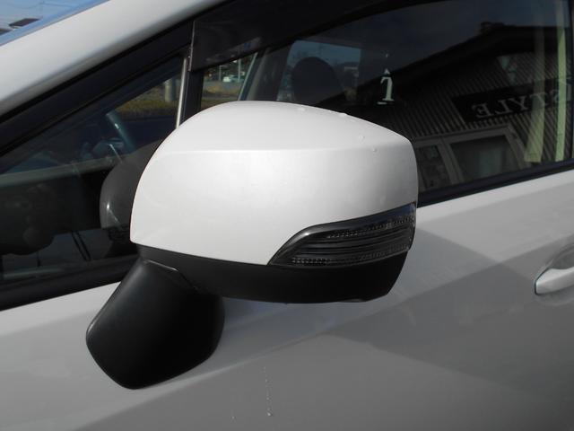 Ref:AUX-21213734 SUBARU XV HYBRID 2014 8 Ref:AUX-21213734 SUBARU XV HYBRID 2014 - Image 8