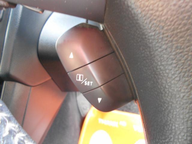 Ref:AUX-21213734 SUBARU XV HYBRID 2014 10 Ref:AUX-21213734 SUBARU XV HYBRID 2014 - Image 10