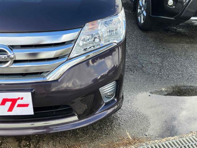 Ref:AUX-21215385 NISSAN SERENA 2011 5 Ref:AUX-21215385 NISSAN SERENA 2011 - Image 5