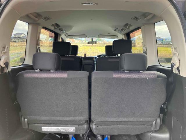 Ref:AUX-21215385 NISSAN SERENA 2011 10 Ref:AUX-21215385 NISSAN SERENA 2011 - Image 10