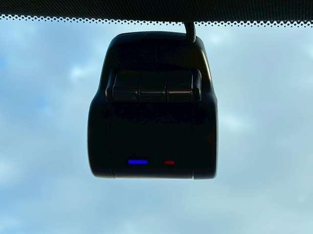 Ref:AUX-21216190 MERCEDES BENZ C-CLASS 2019 - Image 12