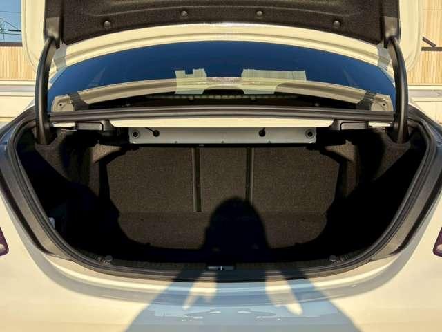 Ref:AUX-21216190 MERCEDES BENZ C-CLASS 2019 - Image 10