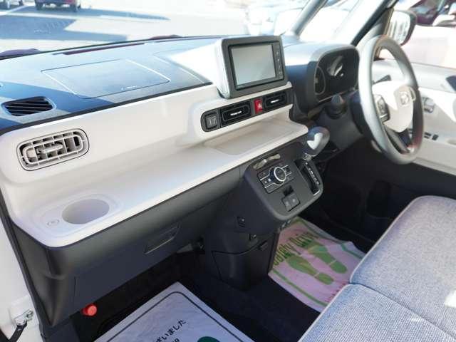 Ref:AUX-21216210 DAIHATSU MOVE CANBUS 2024 - Image 12