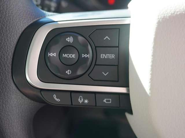 Ref:AUX-21216210 DAIHATSU MOVE CANBUS 2024 - Image 14