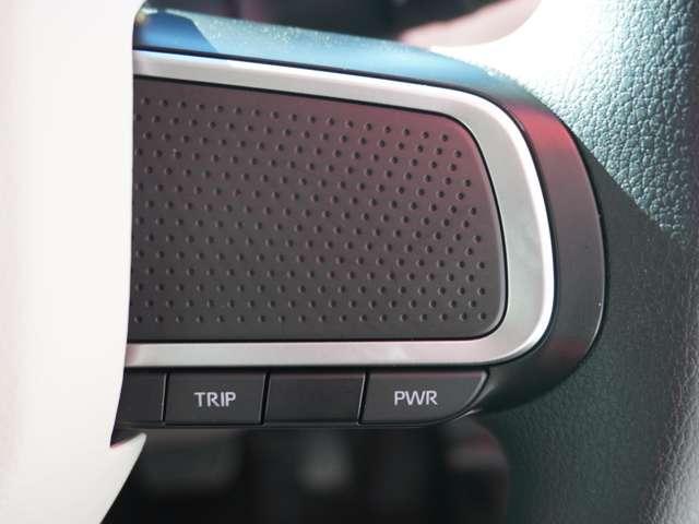 Ref:AUX-21216210 DAIHATSU MOVE CANBUS 2024 - Image 15