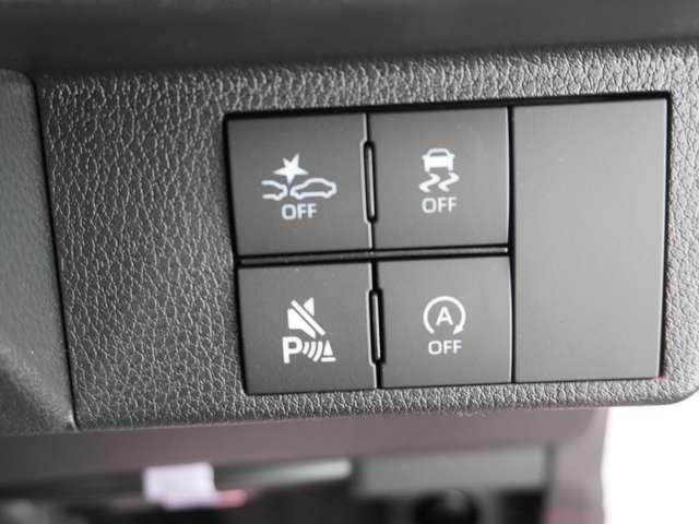 Ref:AUX-21216210 DAIHATSU MOVE CANBUS 2024 - Image 18