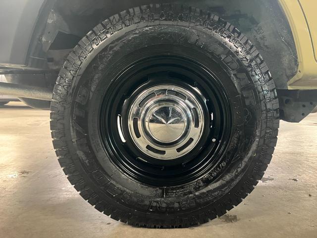 Ref:AUX-21219268 TOYOTA LAND CRUISER PRADO 1998 - Image 11