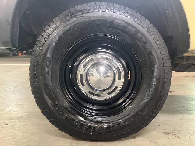 Ref:AUX-21219268 TOYOTA LAND CRUISER PRADO 1998 - Image 12