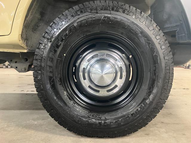 Ref:AUX-21219268 TOYOTA LAND CRUISER PRADO 1998 - Image 13