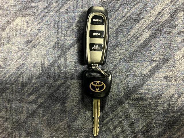 Ref:AUX-21219268 TOYOTA LAND CRUISER PRADO 1998 - Image 20