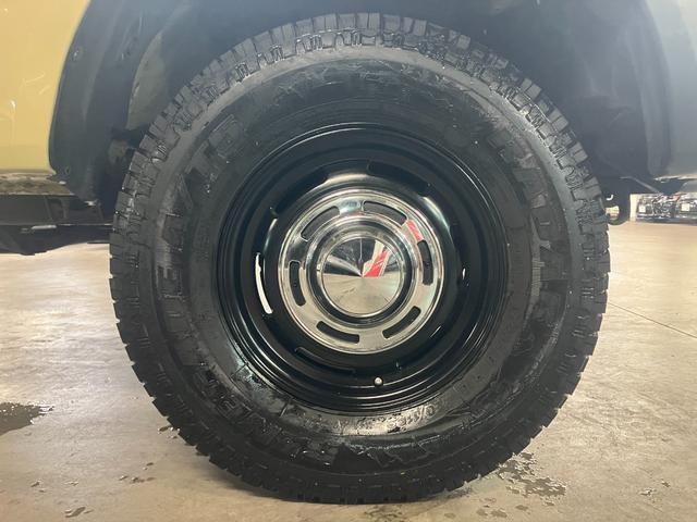 Ref:AUX-21219268 TOYOTA LAND CRUISER PRADO 1998 - Image 10