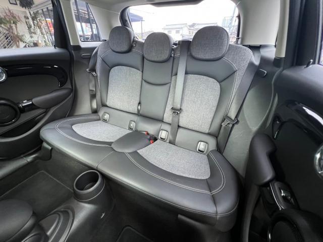 Ref:AUX-21219321 MINI MINI 2021 - Image 13