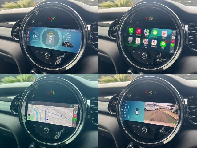 Ref:AUX-21219321 MINI MINI 2021 - Image 15