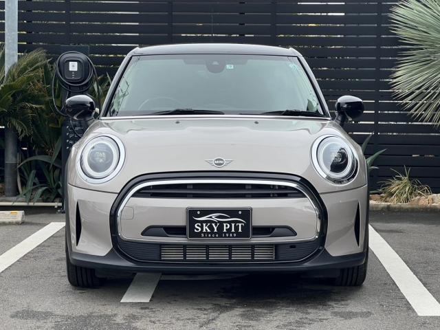 Ref:AUX-21219321 MINI MINI 2021 - Image 16