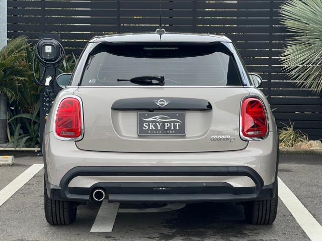 Ref:AUX-21219321 MINI MINI 2021 - Image 18