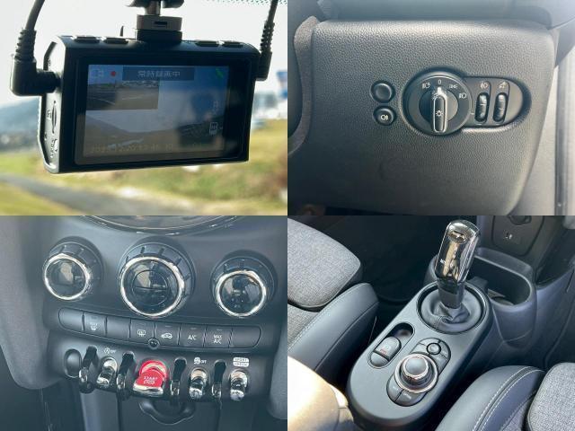 Ref:AUX-21219321 MINI MINI 2021 - Image 19