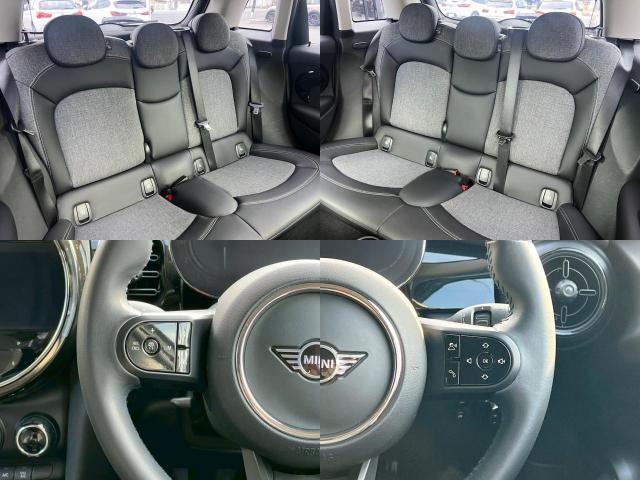 Ref:AUX-21219321 MINI MINI 2021 - Image 20