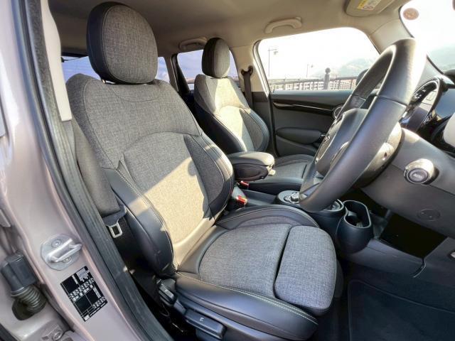 Ref:AUX-21219321 MINI MINI 2021 - Image 4