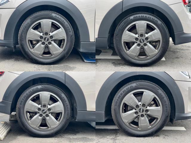 Ref:AUX-21219321 MINI MINI 2021 - Image 9