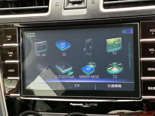 Ref:AUX-21222965 SUBARU FORESTER 2017 - Image 11