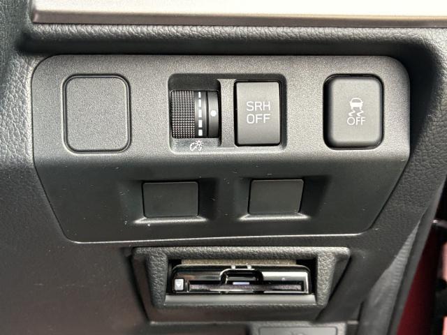 Ref:AUX-21222965 SUBARU FORESTER 2017 - Image 14