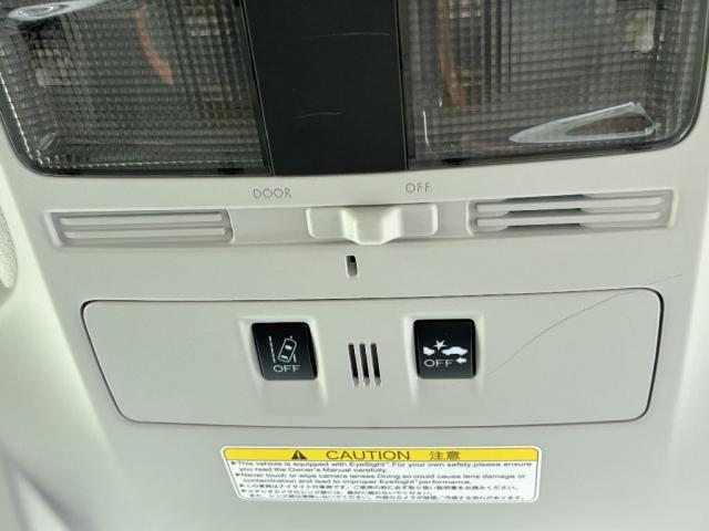 Ref:AUX-21222965 SUBARU FORESTER 2017 - Image 16