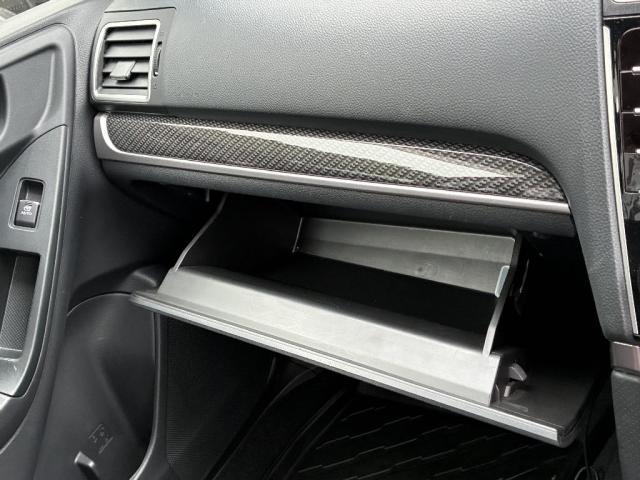 Ref:AUX-21222965 SUBARU FORESTER 2017 - Image 17