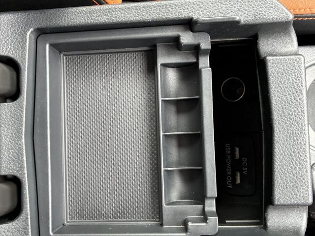 Ref:AUX-21222965 SUBARU FORESTER 2017 - Image 18