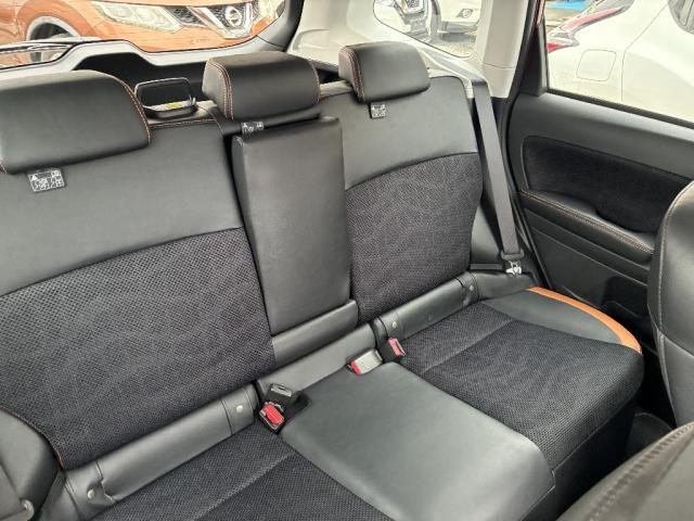 Ref:AUX-21222965 SUBARU FORESTER 2017 - Image 6