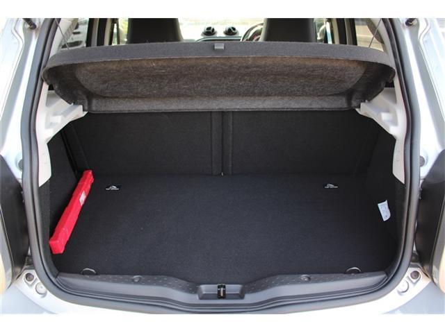 Ref:AUX-21223273 MCC SMART SMART FOR FOUR 2018 - Image 15