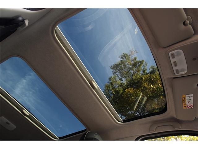 Ref:AUX-21223273 MCC SMART SMART FOR FOUR 2018 - Image 6