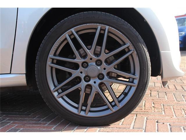 Ref:AUX-21223273 MCC SMART SMART FOR FOUR 2018 - Image 9