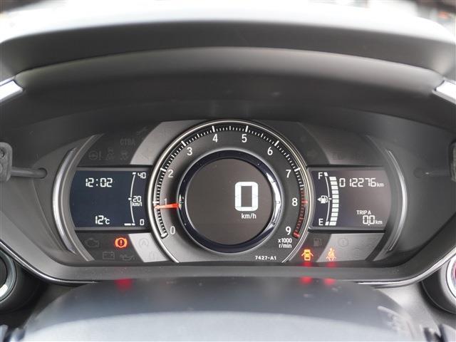 Ref:AUX-21223290 HONDA S660 2016 - Image 11