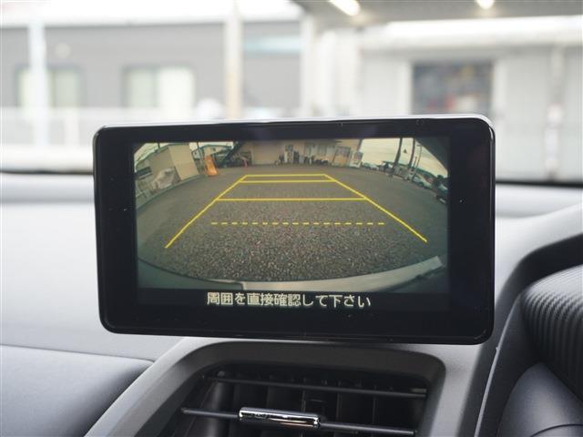 Ref:AUX-21223290 HONDA S660 2016 - Image 12