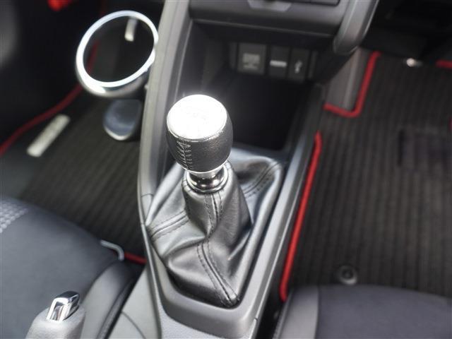 Ref:AUX-21223290 HONDA S660 2016 - Image 14