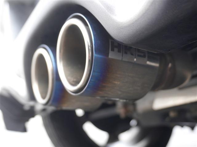 Ref:AUX-21223290 HONDA S660 2016 - Image 16