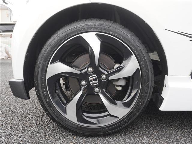 Ref:AUX-21223290 HONDA S660 2016 - Image 18